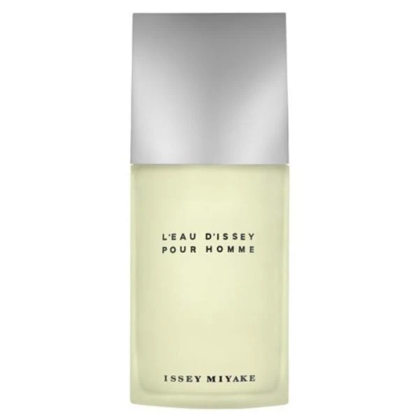 Issey Miyake Leau Dissey Pour Homme EDT 75ML